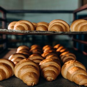 Croissant